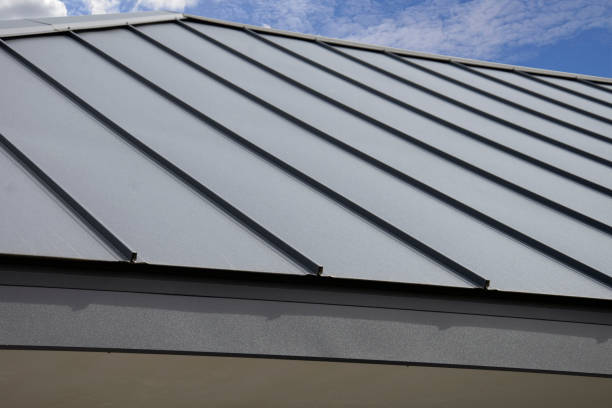 Best Hot Roofs  in Mirrormont, WA